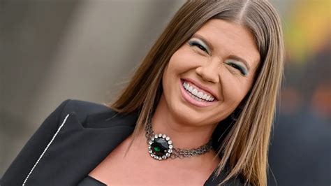 chanel west coast salary on ridiculousness|chanel west coast net worth 2024.